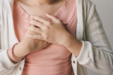 Grade 1 Diastolic Dysfunction: Symptoms, Treatments