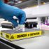 US Covid-19 cases rise 65% in 1 week – CNN