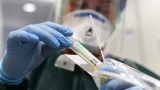 DC Health Confirms it Didn’t Submit COVID Data to CDC for 11 Days – NBC4 Washington