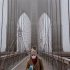 Study links PM 2.5 pollutants to anaemia prevalence