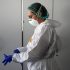 Salmonella outbreak from unidentified source expands to 29 states: CDC says strain found in takeout container
