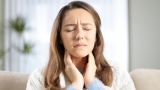 Can I test for the flu or RSV at home?
