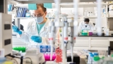 NY COVID Risk Level Rises Amid New Variant Threat – NBC New York