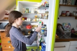 Eating disorders in girls doubled during pandemic