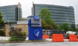 County health department granted $24.3M by CDC for virus health equity