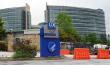 CDC Announces Immediate Recall Of Popular Household Item – CBS Los Angeles