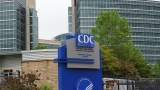 Former CDC director pushes back on mandatory school mask mandates: The school setting is a safe setting