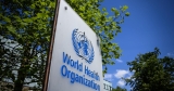 United Nations health agency warns world to get active — or risk developing serious illness