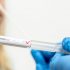 Etowah County reported 258 additional COVID-19 cases this week