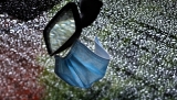 All Of Mass. Now Meets CDC Threshold For Mask Wearing Regardless Of Vaccination Status