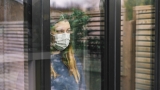 How Long Should You Quarantine With Virus? – NBC Boston