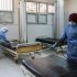 US approaches 400,000 coronavirus deaths