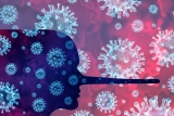 Lie of the Year: The Downplay and Denial of the Coronavirus