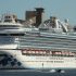 COVID news live: British woman dies ‘after being infected with coronavirus on Mediterranean cruise’ | UK News