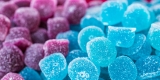 Delta-8 Cannabis Products Can Cause Scary Health Effects, the CDC and FDA Warn