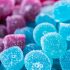 Coronavirus: One in five US states set records for Covid hospitalisations in August – as it happened
