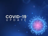 COVID-19 update for Oct. 3: Here’s what you need to know