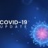COVID: Is Canada on track to help end the pandemic?