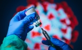 HHS, CDC Preparing to Offer COVID Boosters by Sept. 20