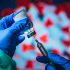 Joint Statement from Unitaid and the World Health Organization (on behalf of the Access to COVID-19 Tools Accelerator) regarding availability of tocilizumab