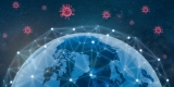 COVID has splintered into multiple variants globally. Experts say these scenarios could play out next