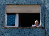 Are lockdowns worse than the disease?