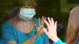 Do You Still Need to Quarantine After Exposure? Here’s What Chicago’s Top Doc Says – NBC Chicago