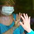 A ‘Shrewd’ New Virus; ‘The Family Will Kill You’; Hospitals Fear Staff Shortages