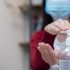 Vermont municipalities begin CDC wastewater Covid testing program — with some hiccups