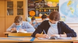 Are Masks Still Required in Schools? What to Know About CDC Guidance, Illinois’ Mask Mandate – NBC Chicago