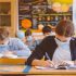 International health IT week in review: February 27