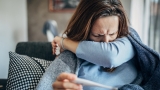 Signs to Expect With the Virus and When – NBC Chicago