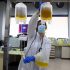 CDC study shows many experience side effects from booster shots