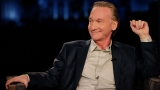 Bill Maher slams CDC’s ‘confusing’ new mask guidance: ‘It’s called science, people!’