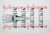 CDC data suggests mRNA booster for J&J vaccine recipients