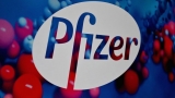 CDC approves Pfizer vaccine for children 12 and older