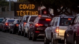 CDC Exposure Guidelines, Masking Recommendations – NBC Chicago
