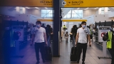 Here’s where the CDC says travelers should avoid, regardless of vaccination status