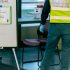 Publix Not Offering COVID Vaccine to Children Under 5