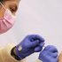 Los Angeles “Likely Next Week” To Reach CDC’s High Covid Level – Deadline