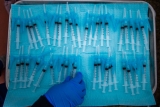 CDC: More than 5M have skipped second dose of coronavirus vaccine