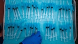 CDC Panel Unanimously Endorses COVID Vaccines for Young Kids, Last Step Before CDC Director Signoff – NBC10 Philadelphia