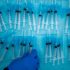 CDC advisers vote to recommend Covid-19 vaccines for children as young as 6 months