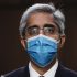 WHO’s methodology for estimating Covid-19 deaths unscientific: Govt