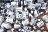 CDC advises against “doubling up” on vaccines, Maryland Department of Health follows recommendation | WDVM25 & DCW50