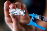 CDC reports increase in COVID-19 cases, sparking mask debates