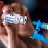 How COVID-19 vaccines prime T cells to fight new coronavirus variants
