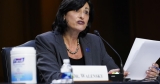 CDC expects monkeypox cases will continue to climb through August