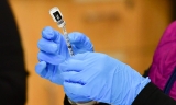CDC: Natural infection not enough to protect you from virus, local experts explain why