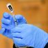 How does COVID-19 affect the brain? Here’s what we know so far